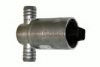 BOSCH 0 280 140 549 Idle Control Valve, air supply